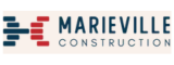 Marieville Construction